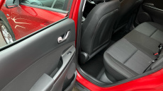 Hyundai Kona 1.0 TGDi 48V MHEV SE Connect 5dr Petrol Hatchback